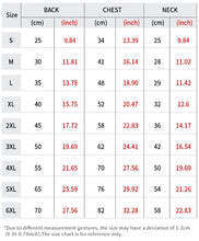 Load image into Gallery viewer, Spooky Pup Skeleton Vest