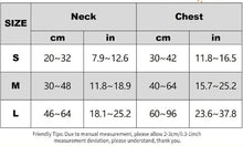 Load image into Gallery viewer, Haunted Hitchhiker Dog Costume