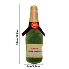 Load image into Gallery viewer, 48359826293032