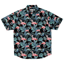 Load image into Gallery viewer, Matching Dog and Owner Shirts - Island Nights
