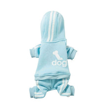 Load image into Gallery viewer, Adidog Dog Jumper