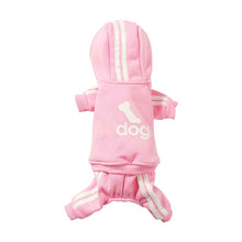 Load image into Gallery viewer, Adidog Dog Jumper