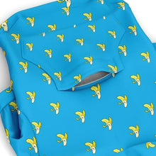 Load image into Gallery viewer, Banana Dog Hoodie