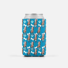 Load image into Gallery viewer, Your Dog Stubby Holder