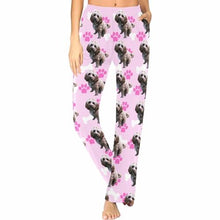 Load image into Gallery viewer, Custom Pyjamas
