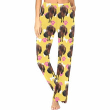 Load image into Gallery viewer, Custom Pyjamas