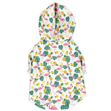 Load image into Gallery viewer, Designer Dog Hoodies