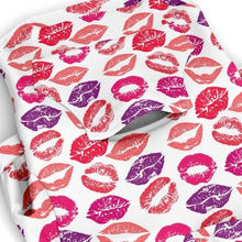 Load image into Gallery viewer, Designer Dog Hoodie