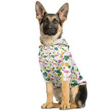 Load image into Gallery viewer, Dog Hoodies