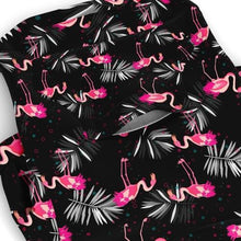 Load image into Gallery viewer, Dog Hoodie