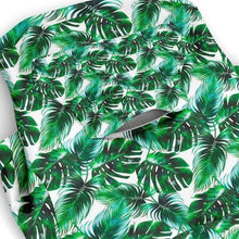 Load image into Gallery viewer, Dog_hoodie_Hawaiian