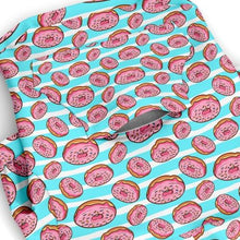 Load image into Gallery viewer, Dog Hoodie doughnut