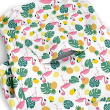 Load image into Gallery viewer, Flock_Star_Dog_Hoodie