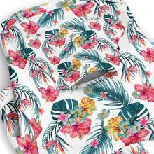 Load image into Gallery viewer, Hawaiian Dog Hoodie