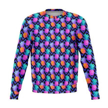 Load image into Gallery viewer, Matching Dog and owner