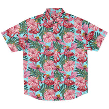 Load image into Gallery viewer, Matching Dog and Owner Shirt