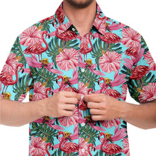 Load image into Gallery viewer, Matching Dog and Owner Shirt