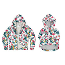 Load image into Gallery viewer, Matching Dog and Owner Hoodies