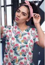 Load image into Gallery viewer, Matching Dog and Owner Shirts