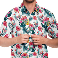 Load image into Gallery viewer, Matching Dog and Owner Shirts