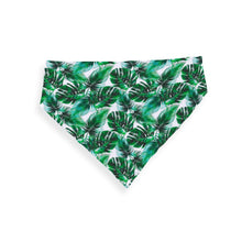 Load image into Gallery viewer, Matching Dog and Owner Shirt