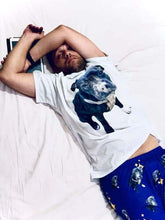 Load image into Gallery viewer, Custom Pyjamas