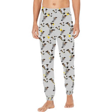 Load image into Gallery viewer, Custom Mens Pyjamas