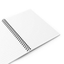 Load image into Gallery viewer, Dog Photo Personalised Notebook
