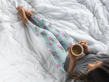 Load image into Gallery viewer, Your Dog Ladies Leggings