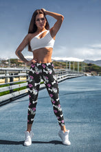 Load image into Gallery viewer, Your Dog Ladies Leggings