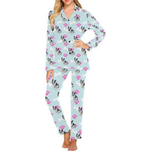 Load image into Gallery viewer, Dog Photo Personalised Pyjamas