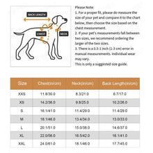 Load image into Gallery viewer, Spooky Halloween Pet Hoodie – Purple Trick-or-Treat Edition
