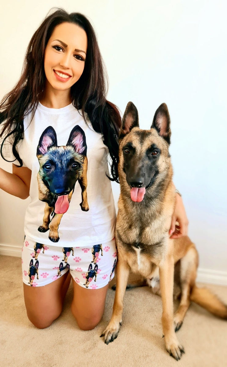Gifts for Dog Owners