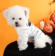 Load image into Gallery viewer, Mummy Costume for Pets

