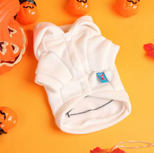 Load image into Gallery viewer, Mummy Costume for Pets
