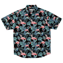 Load image into Gallery viewer, Matching Dog and Owner Shirts - Island Nights
