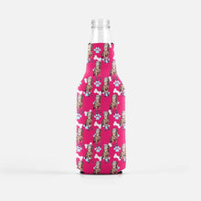 Load image into Gallery viewer, Your Dog Beer Cooler
