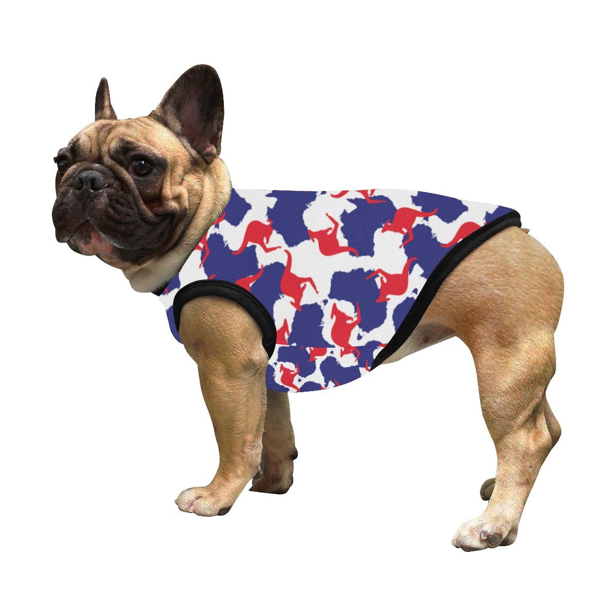 Dog apparel sale australia