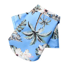 Load image into Gallery viewer, Hawaiian Dog Shirts
