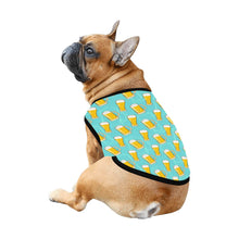 Load image into Gallery viewer, Matching Dog and Owner Shirts - Beery Good Day
