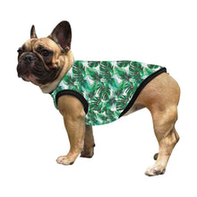 Load image into Gallery viewer, Matching Dog and Owner Shirt
