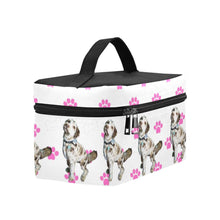 Load image into Gallery viewer, Your Dog Personalised Lunch Box
